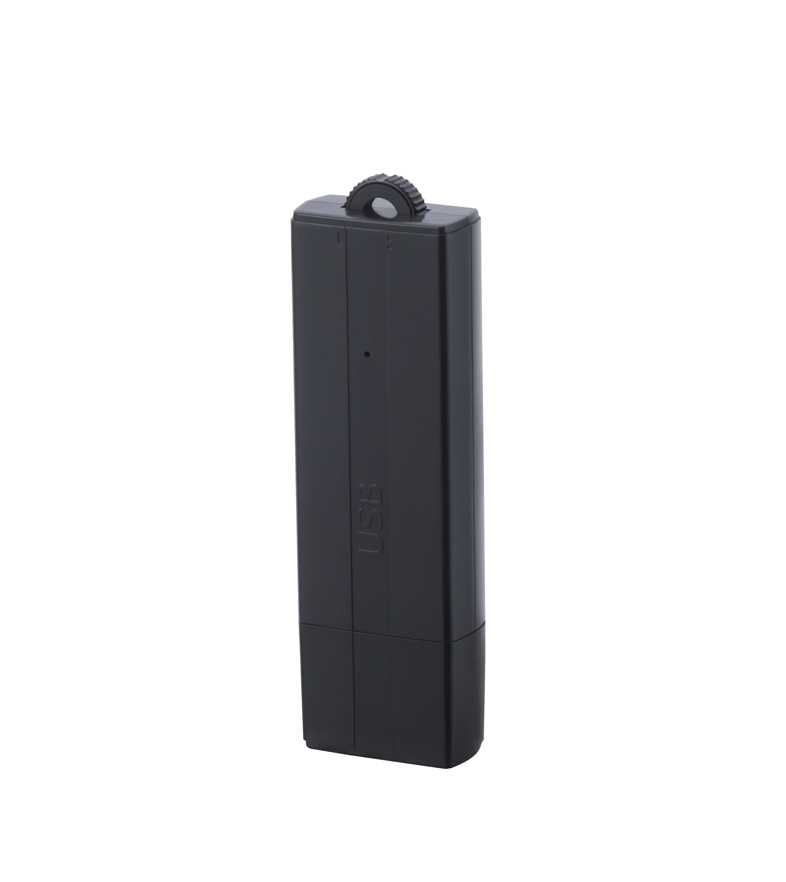 usb flash memory voice recorder usr 350 record your life inc time recording